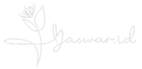 yaswar.id